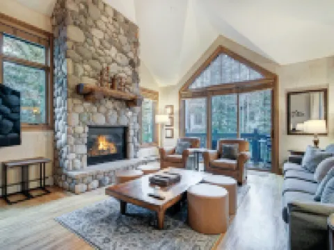 Arrowhead Village, A Vail Resorts Property Hotels in Edwards