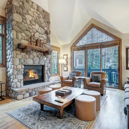 Arrowhead Village, A Vail Resorts Property