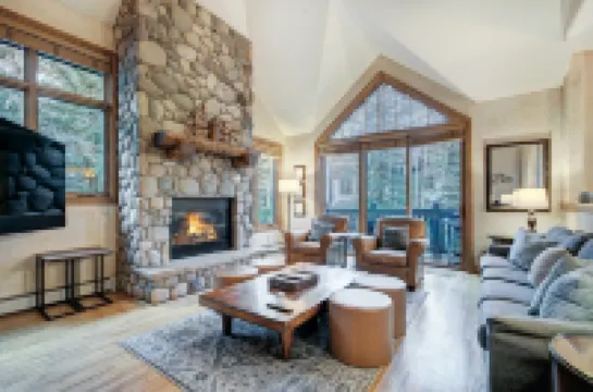 Arrowhead Village, A Vail Resorts Property