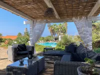 Le Lanterne Resort - spa