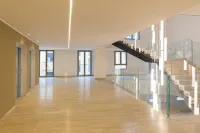 notaMI - Nolo Town Luxury Place -  Ferienwohnungen