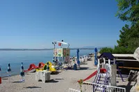 Apartments Oaza - Sea View