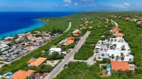 Coral Dreams Ocean Whispers at Villa Solaris - 3-Star