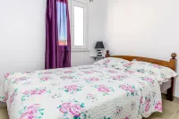 Apartments Lidija - Homestays
