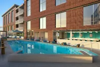 Live Oak, Charleston Historic District, a Tribute Portfolio Hotel