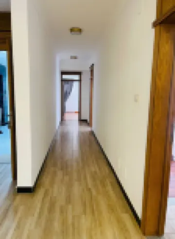 Abat property