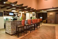 Hyatt Place Ft Worth Historic Stockyards - Barer
