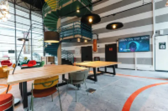 โควูล กงเปียญ