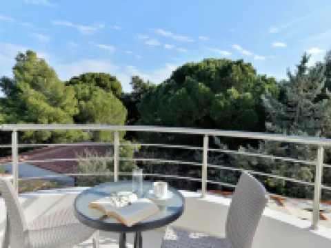 Sun Day Apartments Free Airport Transfer Hoteles en Spata-Artemida