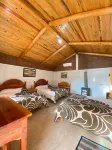 Copper canyon trail head inn - 2-Star