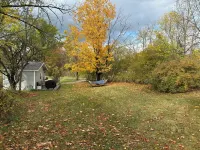 Country Cottage with beautiful views and easy access to Catskills activities. Hotels in Saugerties
