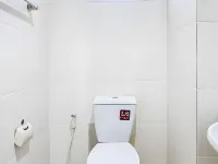 Freesia Guesthouse Klong Luang