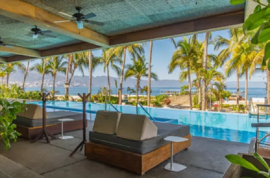 Friendly Fun Vallarta Different Experiences Hotel di 