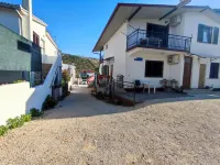 Apartment Jakoubek - Homestays