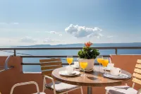 Apartments Galic - 3-Star