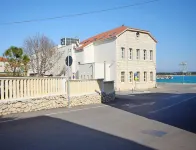 Apartment Milka City Centar - que admiten mascotas