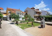 Apartment Ines - 3-Star