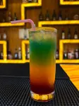 Hotel Raj Palace - バー