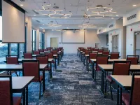 Hilton Garden Inn Hoover Birmingham Hotels in Hoover