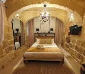 Ta' Ġilarda Boutique Living - Homestays