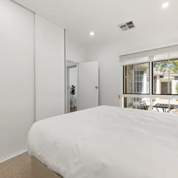 Stylish 3-Bed House Close to Attractions