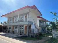 Eme's Apartelle