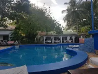 Seaview Resort Malindi