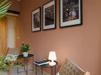 Camillò Guest House Hotels in Ivrea