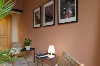 Camillò Guest House