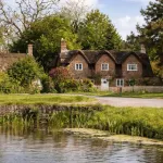 The Bell Inn