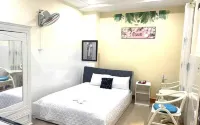 Sinh Hien Hotel
