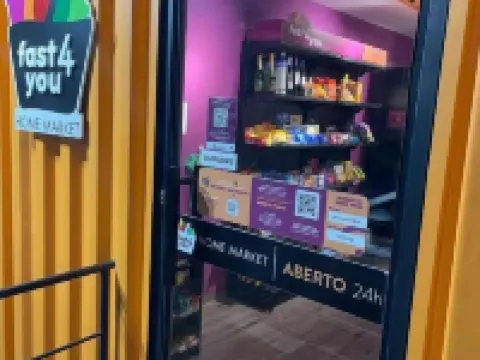 1505 Lazer conforto e tranquilidade Cabedelo otelleri