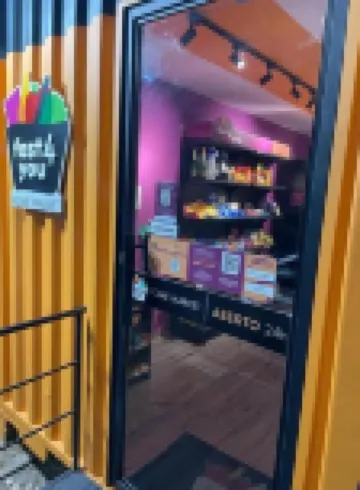 1505 Lazer conforto e tranquilidade