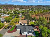 Xlnc Exotic Home Witt Rd Poway - Alojamientos