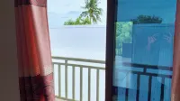 アルズリッチ プライベート リゾート