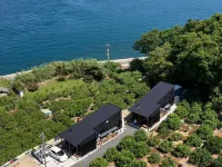 Nagi-Setouchi