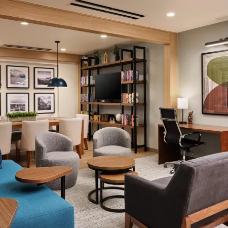 Hyatt Studios Kalispell