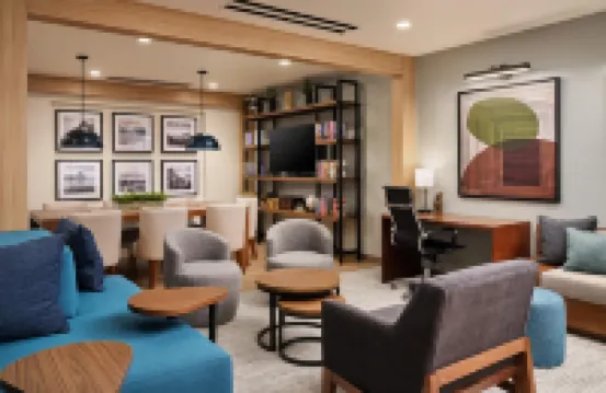 Hyatt Studios Kalispell