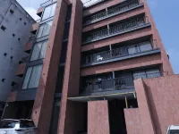 Hotel La Mishika Hoteles en Distrito de Birbhum
