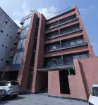 Hotel La Mishika