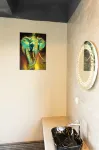 chakoram - Bed and Breakfasts