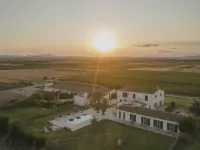 Vino Resort Son Amaret - 2-Star