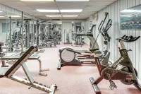 Pool Access! UF + Game Day Base in Gainesville - Condos