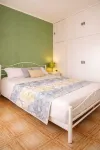 Equinox house Hotels in 