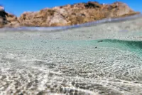 Villa Emanto Sicilymyhome