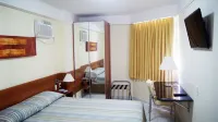 Cjc Short Stay Natal - Homestays