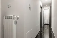 Magami Station Ciampino