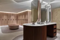 The Landmark Nicosia, Autograph Collection - Gym