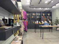 The Base Camp Hotel, Nevis Range Hotels in Fort William