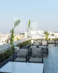 Hotel AM PM Hotel di 